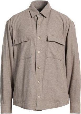 Xacus TOPWEAR - Camicie su YOOX.COM