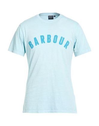 Barbour TOPWEAR - T-shirts sur YOOX.COM