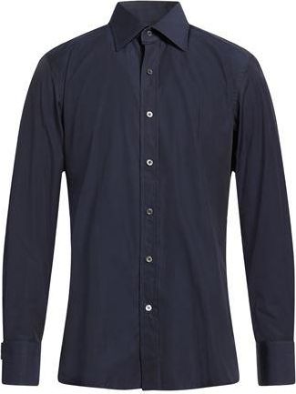 Tom Ford TOPWEAR - Camicie su YOOX.COM