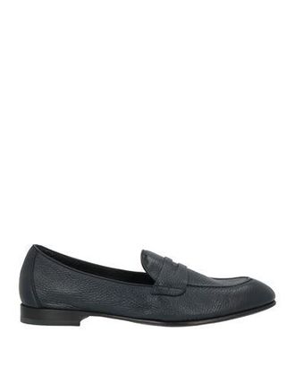 Brioni FOOTWEAR - Loafers on YOOX.COM
