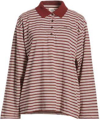 Baum Und Pferdgarten TOPWEAR - Polo shirts sur YOOX.COM