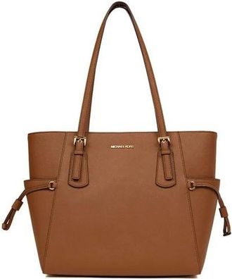 Michael Kors Donna, Borse, Marrone, Taglia unica, new