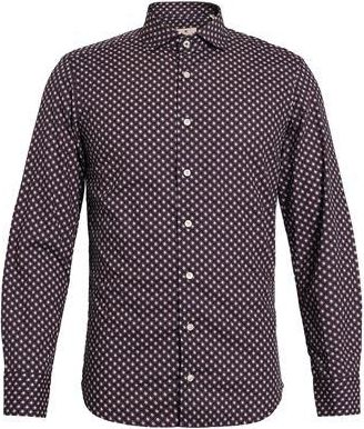 Bastoncino TOPWEAR - Camicie su YOOX.COM