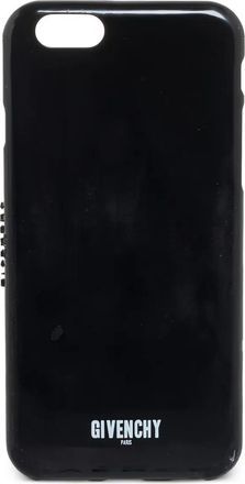 Givenchy 444805 Black - Zwart