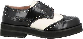 Bibi Lou CALZATURE - Stringate su YOOX.COM