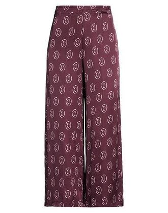 1-ONE BOTTOMWEAR - Trousers on YOOX.COM