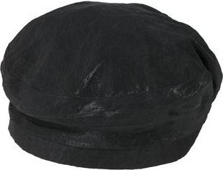 Giorgio Armani ACCESSORIES - Hats on YOOX.COM