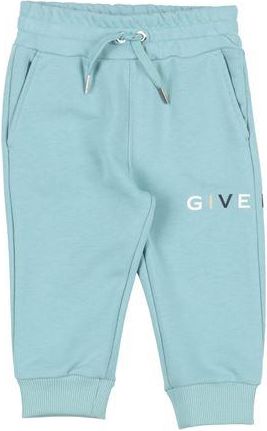 Givenchy BOTTOMWEAR - Trousers on YOOX.COM