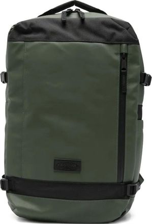 Eastpak Zaino Tecum M - Verde