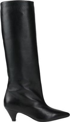 Anna F. FOOTWEAR - Boots sur YOOX.COM