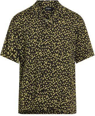The Kooples CAMISETAS Y TOPS - Camisas en YOOX.COM