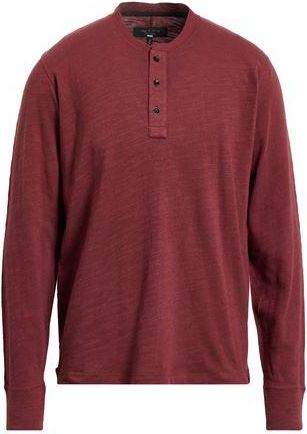 Rag & Bone TOPS - T-shirts auf YOOX.COM