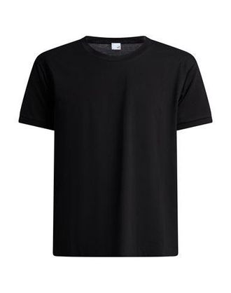 Mars&eacute;m TOPWEAR - T-shirts on YOOX.COM