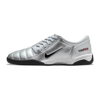Nike Mujer, Deporte, Gris, Talla: 44 1/2 EU