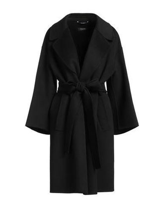 Max Mara COATS & JACKETS - Coats sur YOOX.COM