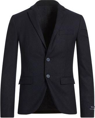 Yes-Zee COMPLETI E COORDINATI - Blazers su YOOX.COM