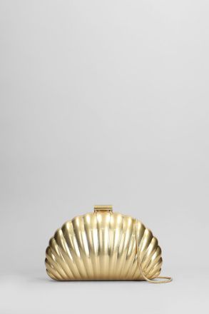 SIMKHAI Monet Clutch