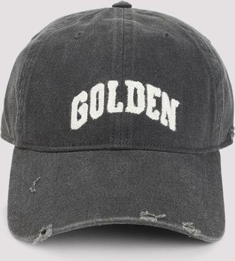 Golden Goose Baseball Caps − Sale: up to −41% | Stylight