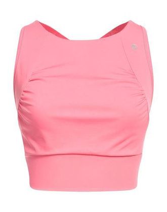 Deha TOPWEAR - Tops on YOOX.COM