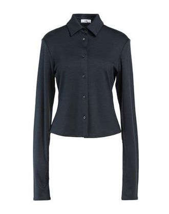 Rier TOPS - Hemden auf YOOX.COM