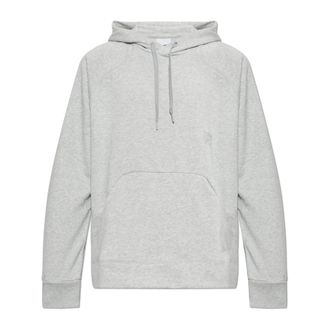 Nike Uomo, Sport, Grigio, 2Xl, new