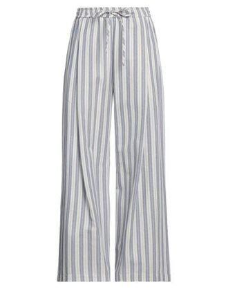 Vicolo BOTTOMWEAR - Trousers sur YOOX.COM