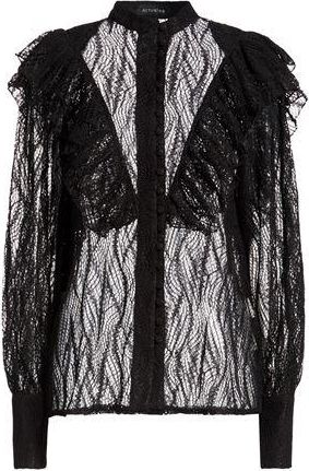 Actualee TOPWEAR - Shirts on YOOX.COM