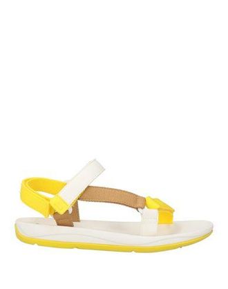 Camper CALZATURE - Sandali su YOOX.COM
