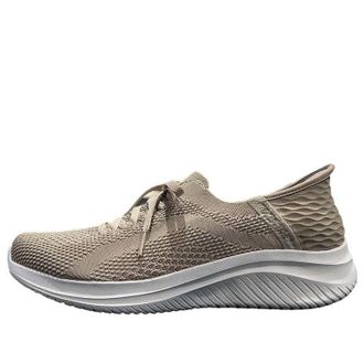Skechers Ultra Flex 3.0 894232-TPE