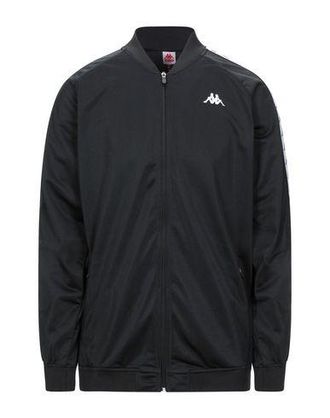 Kappa TOPWEAR - Sweatshirts sur YOOX.COM