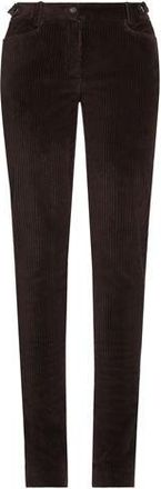 Dolce & Gabbana BOTTOMWEAR - Trousers sur YOOX.COM