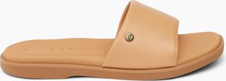 Reef Womens Sunny Arrianah In Natural M