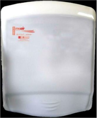 OEM Secadora El&eacute;ctrica 1640w 22550