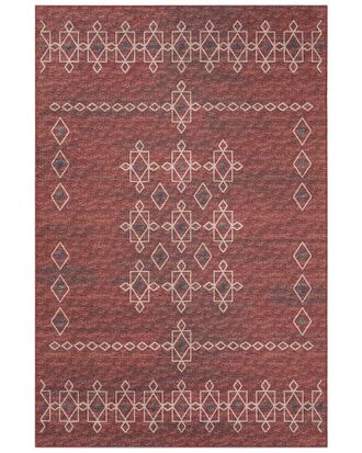 Addison Rugs Yuma Indoor/Outdoor Washable Rug