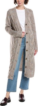 Cabi Sparkle Cardigan