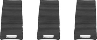 OEM Adecuado Para La Cortina Portavasos Del Reposabrazos Central De 3 Piezas Para Mk6