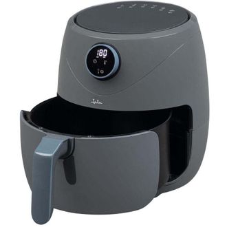 Jata Jefr1229 Freidora Sin Aceite 5l 1450w - Jata