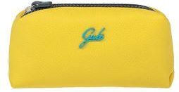 Gabs MALETAS - Neceseres en YOOX.COM