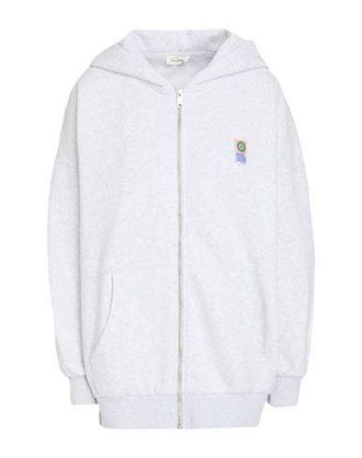 American Vintage TOPWEAR - Sweatshirts on YOOX.COM