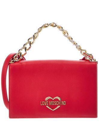 Love Moschino Crossbody