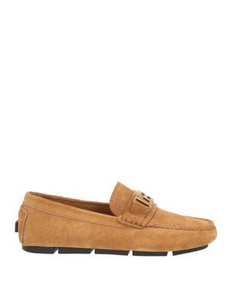 Versace SCHUHE - Mokassins auf YOOX.COM