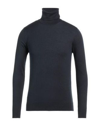 Alpha Studio Turtlenecks