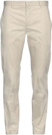 Pantaloni Torino HOSEN & R&Ouml;CKE - Hosen auf YOOX.COM