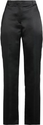 Givenchy PARTES DE ABAJO - Pantalones en YOOX.COM