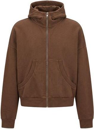 Entire studios TOPWEAR - Felpe su YOOX.COM