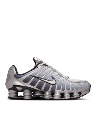 Nike Shox tl