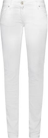 Gaudì BOTTOMWEAR - Jeans on YOOX.COM