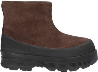Diemme BADIA SHEARLING