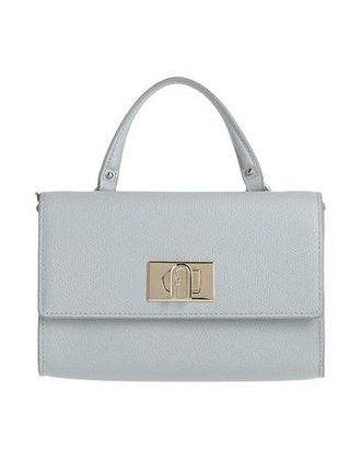 Furla BOLSOS - Bolsos de mano en YOOX.COM