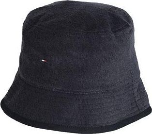 Tommy Hilfiger COMPLEMENTOS - Sombreros en YOOX.COM